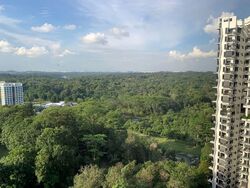 Eco Sanctuary (D23), Condominium #557946311